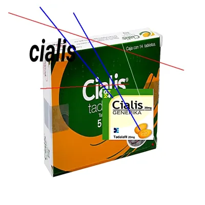 Prix cialis authentique